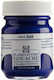 Royal Talens Extra Fine Tempera Paints Blue Vio...