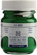 Royal Talens Extra Fine Tempera Paints Green 60...