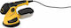 Powerplus Πολυτριβείο POWX0485 Πολυτριβείο 260W με Σύστημα Αναρρόφησης