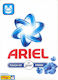 Ariel Laundry Detergent Powder with Fragrance Lenor Fresh 0.45kg (4 Measures)
