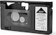 Nedis Converter VCON100BK