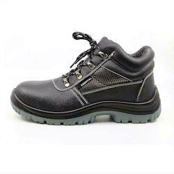 Essential Sicherheitstiefel Arbeitskleidung S0 Essential Sicherheitstiefel Arbeitskleidung S0