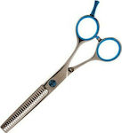 Haito Classic Hair Cutting Thinning Scissor 5.5"