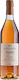 Napoleon Cognac XO 42% 700ml