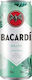 Cocktail, Gin & Tonic Mojito 18 Years 5% 250ml