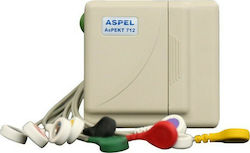 Aspel 712 Holter Ritm