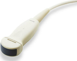 Mindray Micro-Convex Gynecological Doppler Transducer