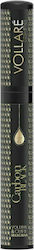Vollare Cosmetics Carbon Black Mascara Black
