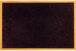 Chalkboard 40x60 cm - AMORIM