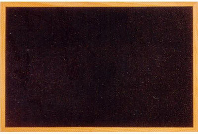 Chalkboard 40x60 cm - AMORIM