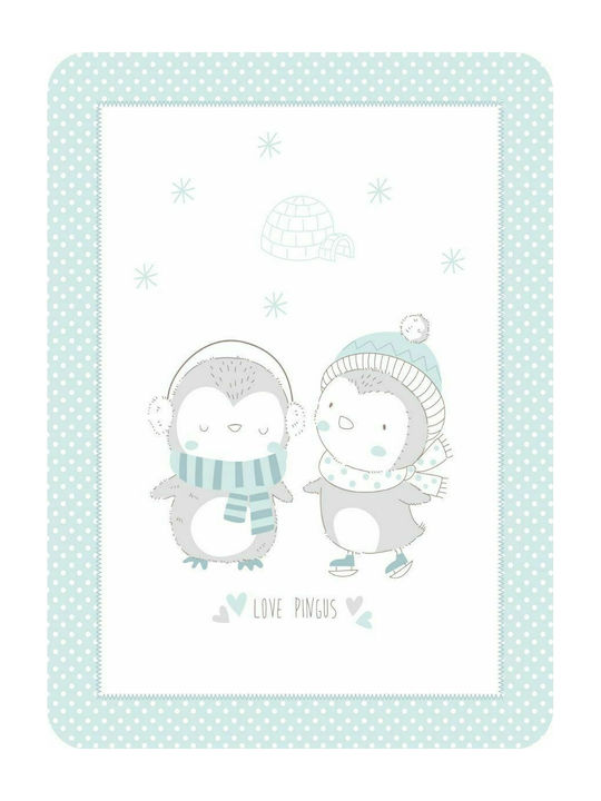 Kikka Boo Love Pingus Kikka Boo Love Pingus