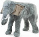 Childhome Plüschelefant 60 cm