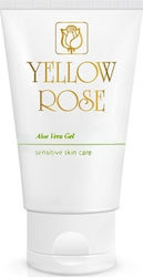 Yellow Rose 125ml