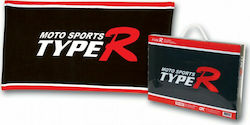 Auto Gs Type TR Black
