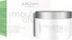 PostQuam Professional Moulding Cream Ενυδατική Lotion Σώματος για Κανονικές Επιδερμίδες 200ml