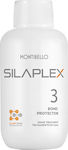 Montibello Silaplex 3 Lotion Μαλλιών για Θρέψη 100ml