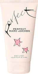 Marc Jacobs Perfect Hidratantă Loțiune pentru Corp 150ml