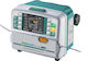 Hawkmed HK-100 II Инфузионна помпа