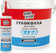 Durostick D-100 Wood Glue White 500gr