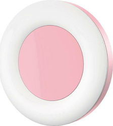 Baseus Lovely Fill Light LED