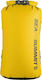 Sea to Summit River Waterproof Bag Handbag Yellow