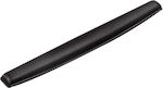 Fellowes Tastatura Wrist Rest (9178201)