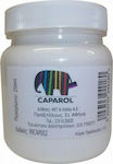 Caparol Iconography Glue Glue Painting 210ml 99CAP002