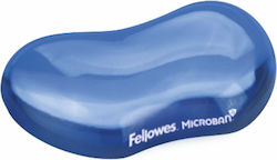 Fellowes Mouse Wrist Rest FEL55002 91177-72