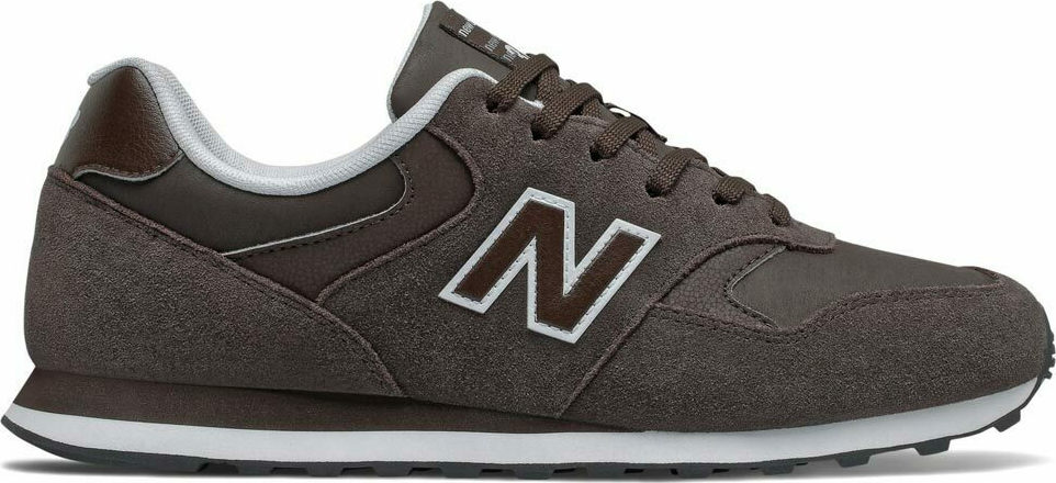 new balance ml393lb1