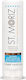 St. Moriz Professional Gradual Autobronzant Loțiune pentru Față și Corp 275ml