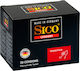 CPR Sico Sensitive Thin Condoms 50pcs