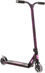 Grit Glam Scutere Copii Negru Grit Glam Scutere Copii Negru