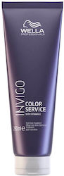 Wella Invigo Color Service Μάσκα Μαλλιών για Δι...