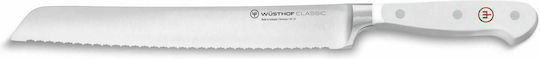 Wusthof Classic de Pâine 23cm