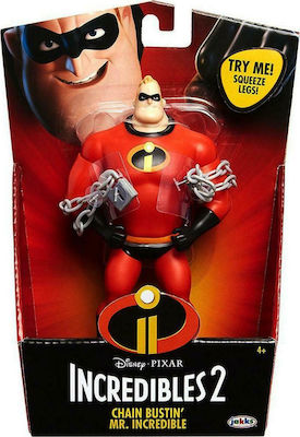 mr jakks playsets actiefiguur meneer kleurplaat bol