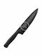 Wusthof Performer Messer Chefkoch aus rostfreiem Stahl 20cm