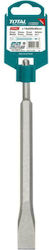 Total Καλέμι 250x14mm