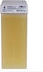 Setablu Dimax Wax Κερί Αποτρίχωσης σε Ρολέτα 100ml