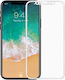 Remax 0.25mm 3D Full Face Tempered Glass (iPhone 11 Pro) 52370