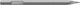Total Заострено длето със Захващане HEX 530x28mm