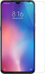 0.3mm (Mi 9)