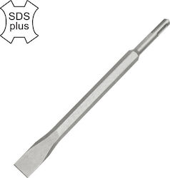 Ingco Καλέμι 250x20mm