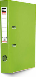 Typotrust Binders 4/32 for Paper A4 with 2 s Ri...