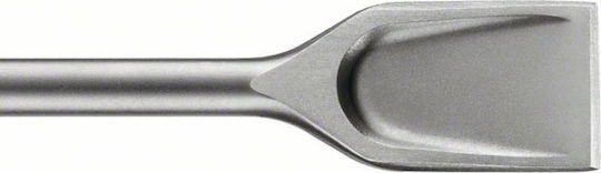 Bosch Chisel Bits 250x60mm with SDS Plus Socket