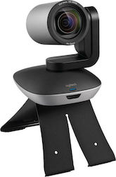 Logitech Group Camera Mount