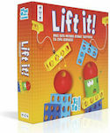 Zito! Настолна Игра Lift It за 2-8 Играчи 8+ Години 24481