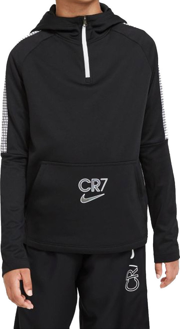 nike cr7 dri fit