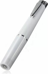 Germanos Homecare Diagnostische Taschenlampe