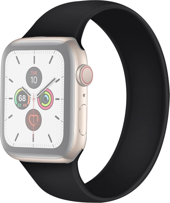 Apple watch monoloop on sale
