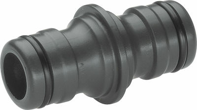 Gardena 02831-20 Two Way Connector 19mm